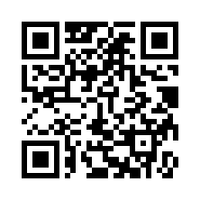 QR Code for 32z1sVkcCa9curLA3piVTYk7Na8TFHbHVk