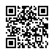 QR Code for 32z22YrM8FKwCpgLSCLGwD8tyHTVZ8bMN7