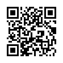 QR Code for 32z23T9m2oZxtLdxBbEEx5qoML9p16eSCb