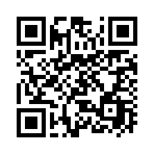 QR Code for 32z26L7VBSPHo5ZM9dZ394WrJbecxKcStM