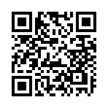 QR Code for 32z27vEQkmsDGb3wikSaCcBW61ShzkmcZz