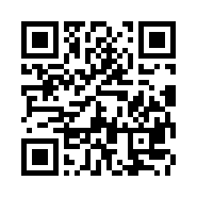 QR Code for 32z2AUmu57bEpfBY4Fde8RsjMUvxmFwfKk