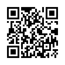 QR Code for 32z2F3hkcSPYQJnmxjVpxFSdp6PPVQZPGJ