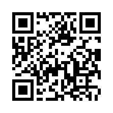 QR Code for 32z2TLcxtuaDQyyB1yfs5oncdMNoo5Y1sM