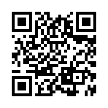 QR Code for 32z2WdE6ieddwFfa7G8rfY5adCkm1FeGNL