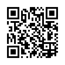 QR Code for 32z2aD83EYW5ZEQciwLSUy9JcbhCpiFF2v