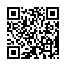 QR Code for 32z2aqa8WhpUwqV6esaY7WUboreArD2KMu