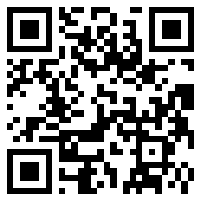 QR Code for 32z2dJwScweymAUX1kZP3isXiMWPHfep2h