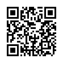 QR Code for 32z2drZPioALhB9Nk4VtKfep5SCtbpDWz3