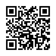 QR Code for 32z2edA6MxSm1kKKFouWZeZP4Q2jxTpyn7