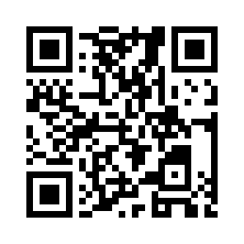 QR Code for 32z2efdB3YKnqdRSD2hVnc4drxjiLGAdQX