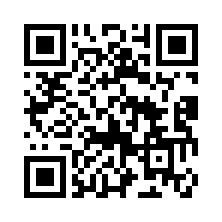 QR Code for 32z2nXxDFjYwvVZcDa53uTCCr4Vjs4AgjA