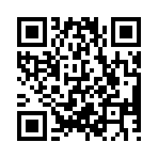 QR Code for 32z2osD2mbv4EsA1ReaLsRnnvCTH9mnkhr
