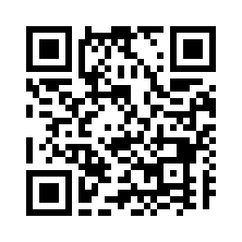 QR Code for 32z2ukPDLEcnsge1g3t9jBiVPRyhNzXfBX