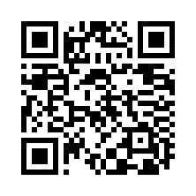 QR Code for 32z32sfVUnfeesCSvhWd929mmsntx8zHwg
