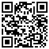 QR Code for 32z33jEfbX5VNswfHYz3mPsCU4rnWP67L2