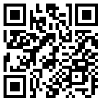 QR Code for 32z3CgYA8fCS7Nktcf2GsUu3zdFfyE6hAH