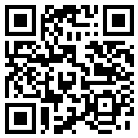 QR Code for 32z3FrkPNNu3BJgf6beKxCHMDZk77BN3PC