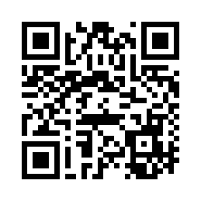 QR Code for 32z3JMQvD7r93YCjn8CqTZTn2dNV7JrKB4