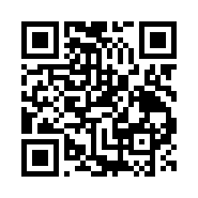 QR Code for 32z3LSAuEFKFVLACzg6qnrbKS95DXGN5Mu