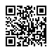 QR Code for 32z3NamRmP1RRWFShpg18CoCm3YGStMDLK