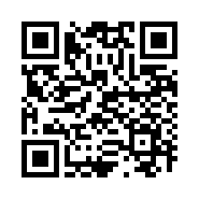 QR Code for 32z3vFVpGLsLqcs9AG1sTib89nirwE391H