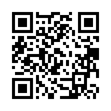 QR Code for 32z46QFj4eFiUGEypmpcHA5RQKtTQSU82d