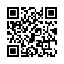 QR Code for 32z4G2RXQXq7sP3PBfrkt4R8P3ELbdV2xC