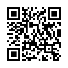 QR Code for 32z4LLAVW6mFo7u5raXtaL3DTBGUKukGeA
