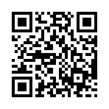 QR Code for 32z4TLXZCHoRAnvi43W95Z94mUGAxC7zqD