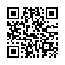 QR Code for 32z4cG2R1WLoSAv8r2LELyyHSvLyfigCYG
