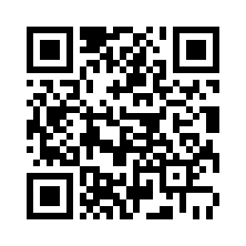 QR Code for 32z4m2KywDkGAc2afZB2cJAb5VRK1nqaqi