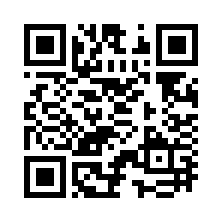 QR Code for 32z4pvr7Fn35uQNstMEBXz5DN7gJQBEn3M