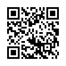QR Code for 32z51NyN6dSpWCnc3UXKExFT7Mgm5zxJrL