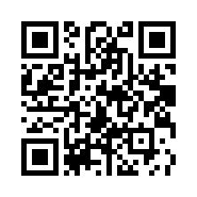 QR Code for 32z52CPYnfdL4pf5bgAtXDwgH6tkxvSCnf