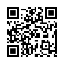 QR Code for 32z52Noke22Sh5hjP73iEAcomE4FMgn7xV
