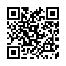 QR Code for 32z56iHM1cgCQMF2R8GoXeaYXAkcfcDPRx