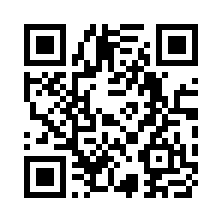 QR Code for 32z57oisLRQ2ndv9XAFTrXj96RCnQdpmjt