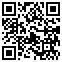 QR Code for 32z5FNk7pMkQL6jMYJ1A6fy8wG8uw7VG9U