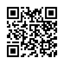 QR Code for 32z5LoZubiASPuNHN5Jkek7d4N2bRvL1RR