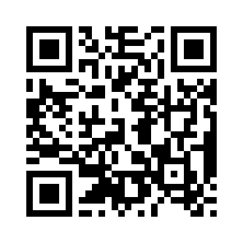 QR Code for 32z5fDLPCESdeeNS8eTUHtXBFzBqhp4v4X