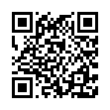 QR Code for 32z5sUkpF23uADM2dH3Z412fXbAqWPmEsP