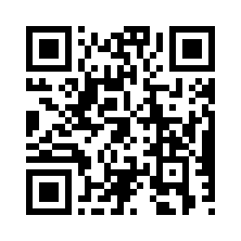 QR Code for 32z5tgQ2vpZ2TAvtjnLczSd47AwpFivASS