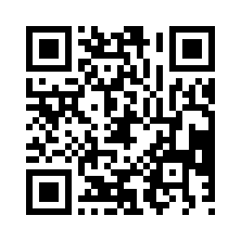 QR Code for 32z6CLm2to6QfBwWyBHMLsr5W5gUrDzQrt