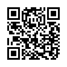 QR Code for 32z6SwcFrQqCPVgR73vLucC2npQ9KvrEAn