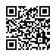 QR Code for 32z6a9ADsoAqvBPfsMcJA71qTtb3SWceod