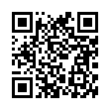 QR Code for 32z6ciXWwQKyTDuaguxNfeAZN5RXAMbLBJ