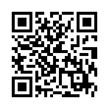 QR Code for 32z6x274fcKC9XRWTTjWLojDPPPrPE9dKs