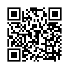 QR Code for 32z72kPyYNQ4nDm99GXx4z3QzxTRsYhMuR
