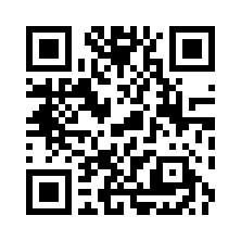 QR Code for 32z73Vf5nT87d2495Lkf4vChEXGraVNKhc